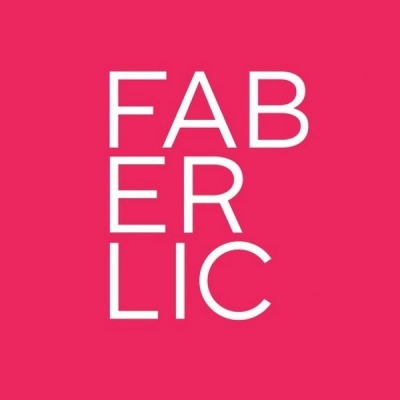 Отзывы о Faberlic Вятские Поляны